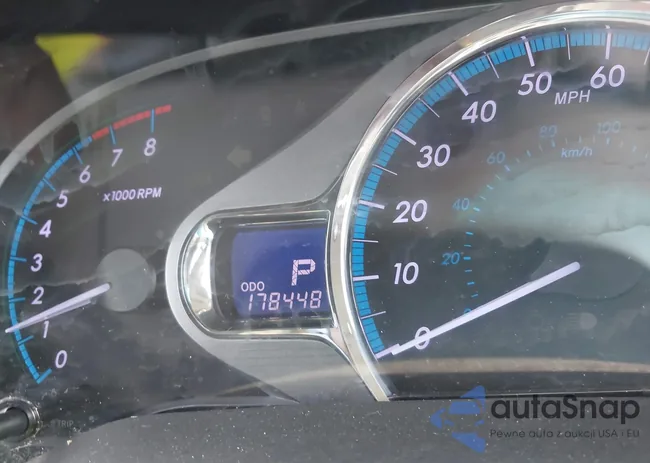 5TDDK3DC4CS043288: 42271108