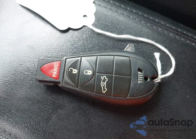 1C3CDFBH9DD319424: 42271112