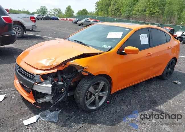 1C3CDFBH9DD319424: 42271112