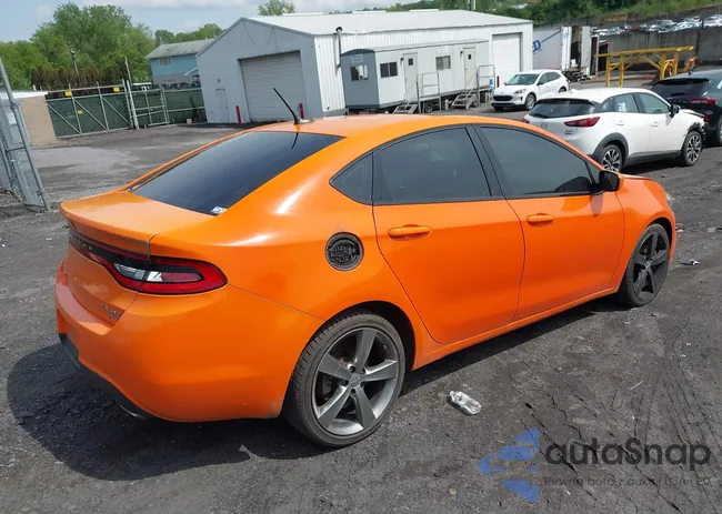 1C3CDFBH9DD319424: 42271112