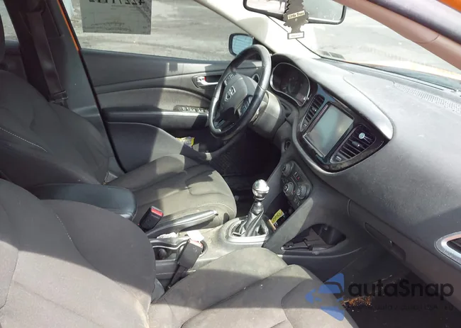 1C3CDFBH9DD319424: 42271112