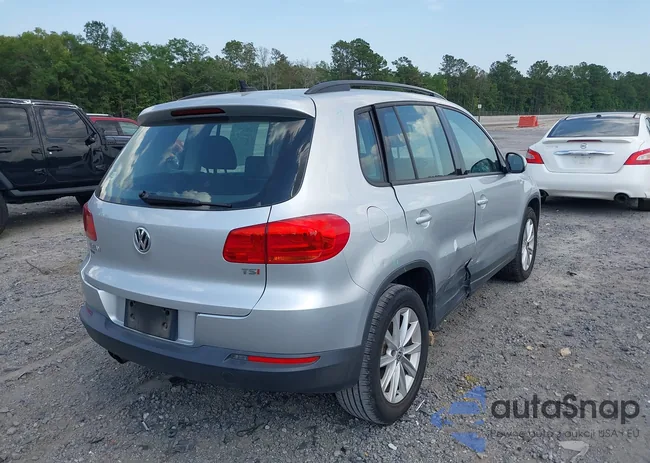 WVGAV7AX4JK003057: 42271113