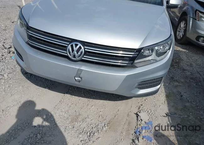 WVGAV7AX4JK003057: 42271113