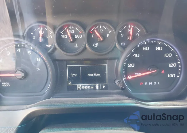 1GCUYAEF3KZ309246: 42271118