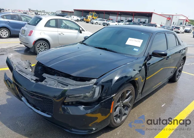 2C3CCABG1MH520184: 42271121