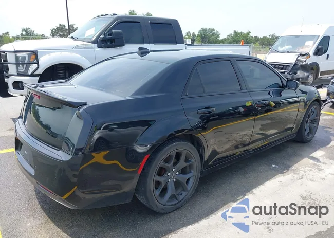 2C3CCABG1MH520184: 42271121