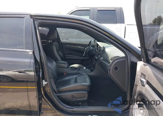 2C3CCABG1MH520184: 42271121