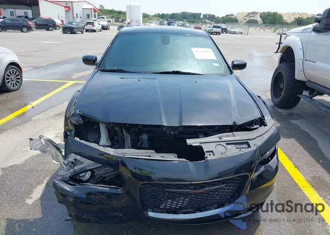 2C3CCABG1MH520184: 42271121