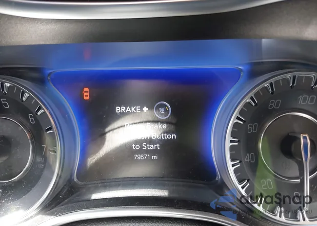 2C3CCABG1MH520184: 42271121