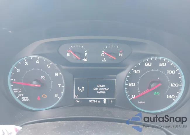 3GNAXJEV7JS642419: 42271128