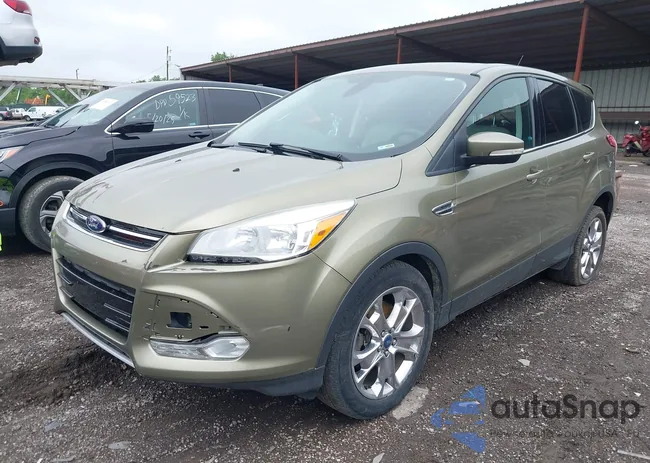 1FMCU9H9XDUB61880: 42271136