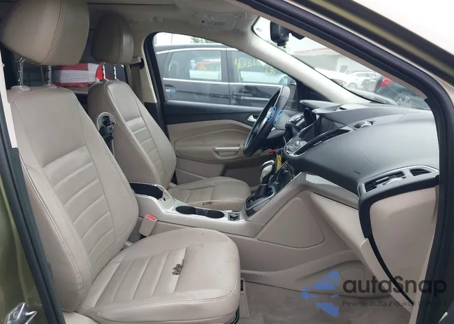 1FMCU9H9XDUB61880: 42271136