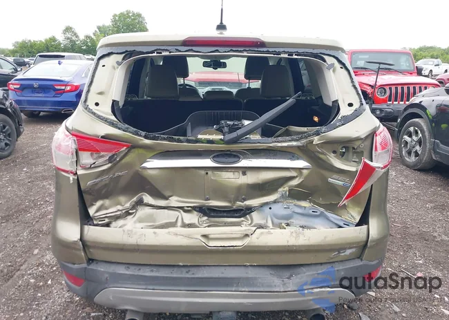 1FMCU9H9XDUB61880: 42271136