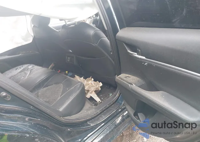 4T1B61HK9KU794846: 42271137