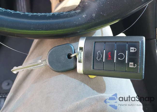 1G6DA5E51C0122888: 42271144