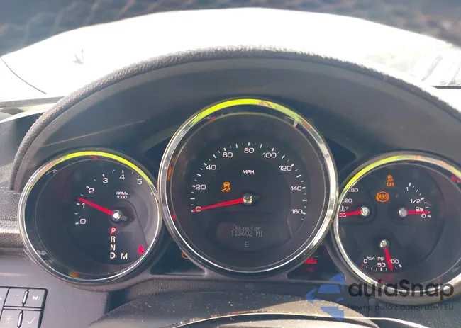 1G6DA5E51C0122888: 42271144