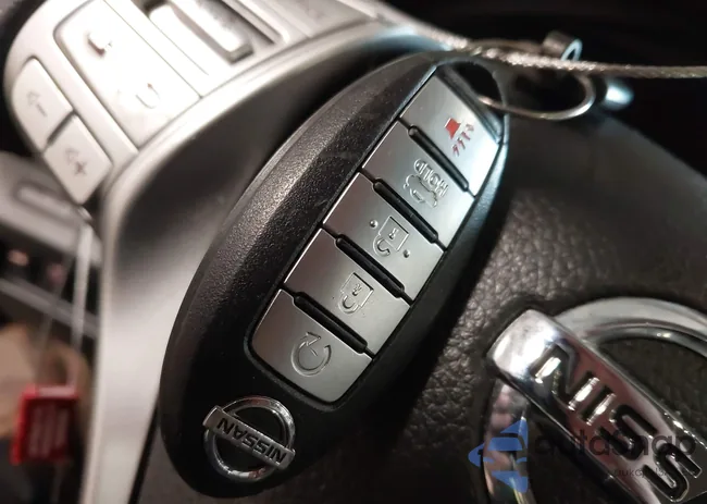 1N4AL3AP5GC245285: 42271147