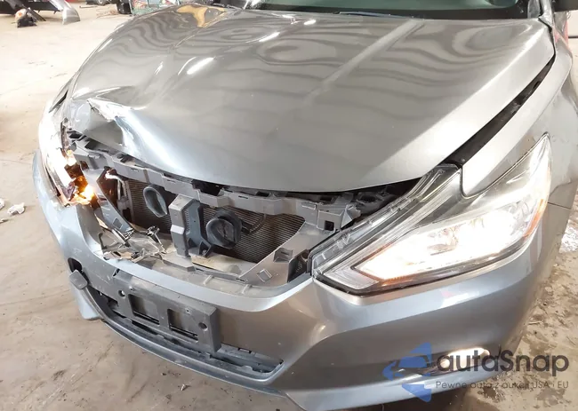 1N4AL3AP5GC245285: 42271147