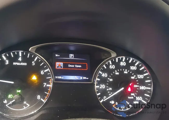 1N4AL3AP5GC245285: 42271147