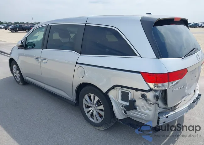 5FNRL5H60FB032848: 42271152