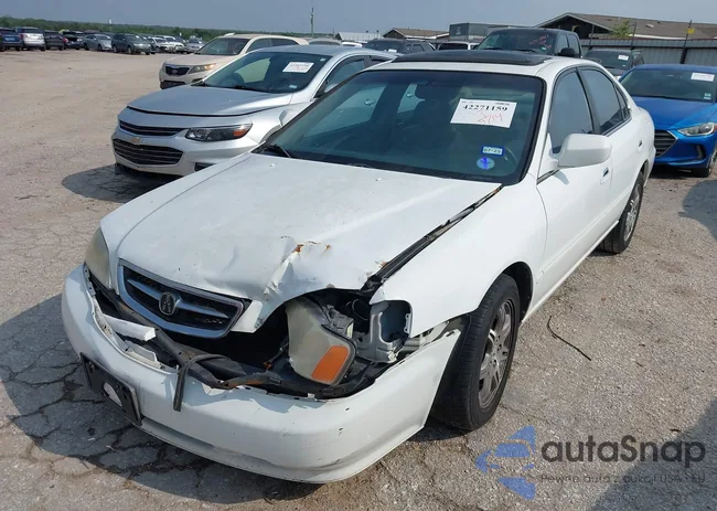 19UUA5645XA006548: 42271159