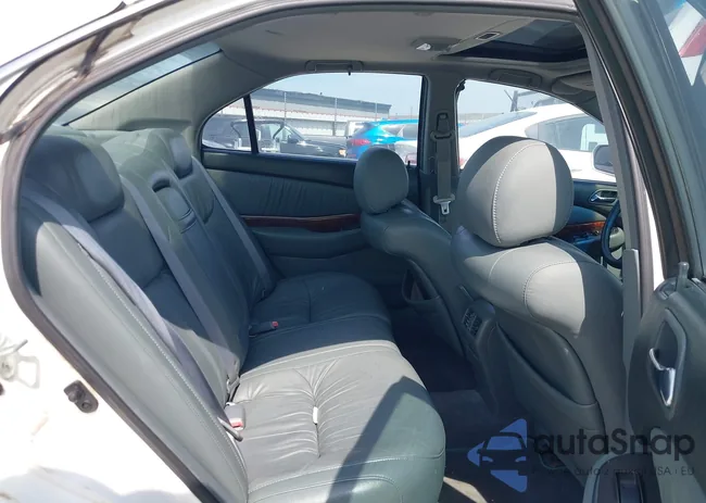 19UUA5645XA006548: 42271159