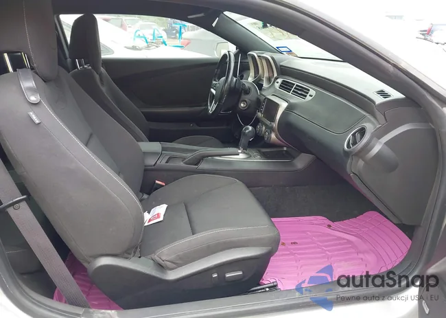 2G1FB1E38E9176541: 42271168