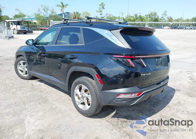 5NMJB3AE9NH030504: 42271170