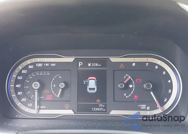 5NMJB3AE9NH030504: 42271170