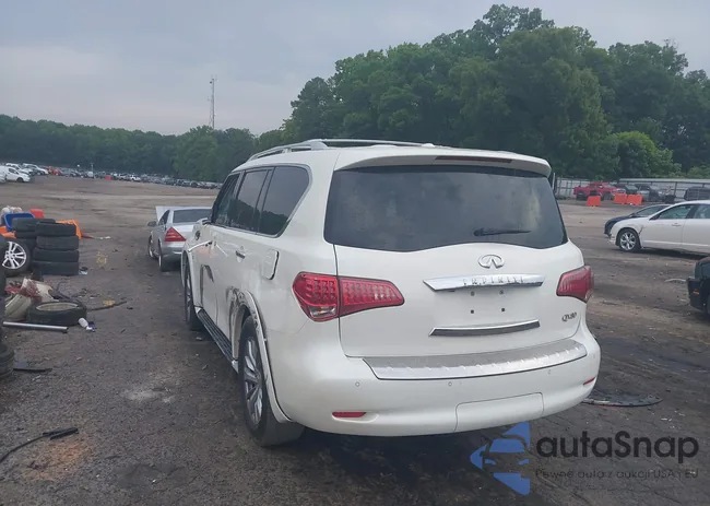 JN8AZ2NF2H9642363: 42271177