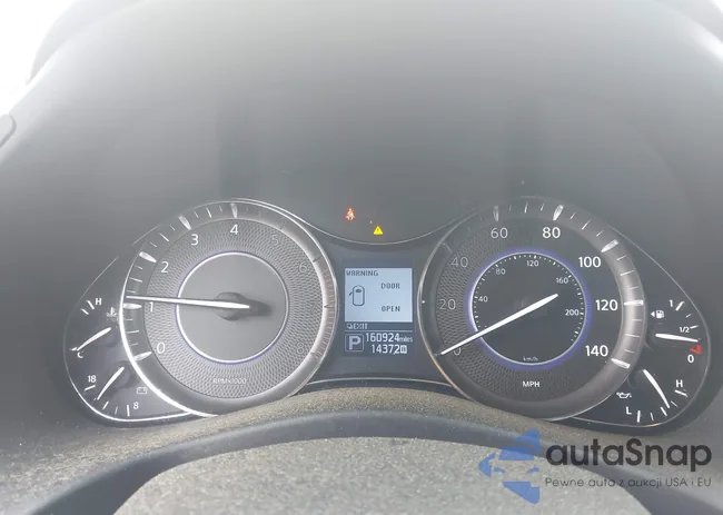 JN8AZ2NF2H9642363: 42271177