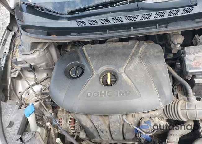 5NPDH4AE9CH118972: 42271178