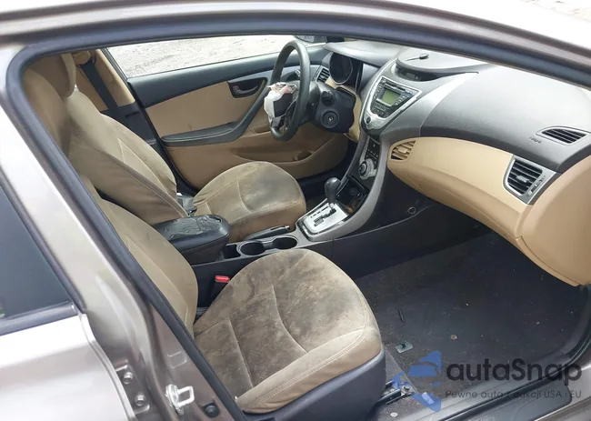 5NPDH4AE9CH118972: 42271178