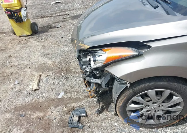 5NPDH4AE9CH118972: 42271178