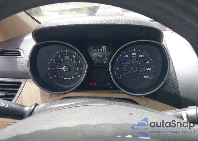 5NPDH4AE9CH118972: 42271178