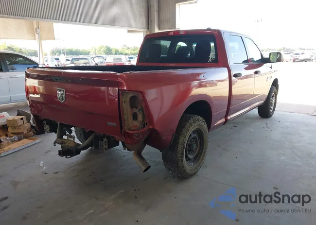 3C6TD4CLXCG308864: 42271179