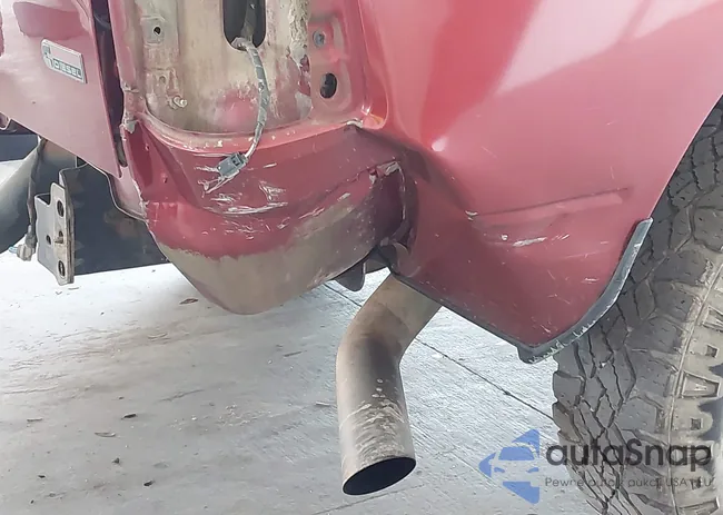 3C6TD4CLXCG308864: 42271179