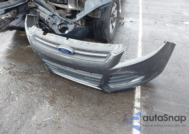 1FMCU9GX2FUC33710: 42271180