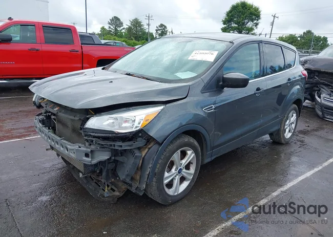 1FMCU9GX2FUC33710: 42271180