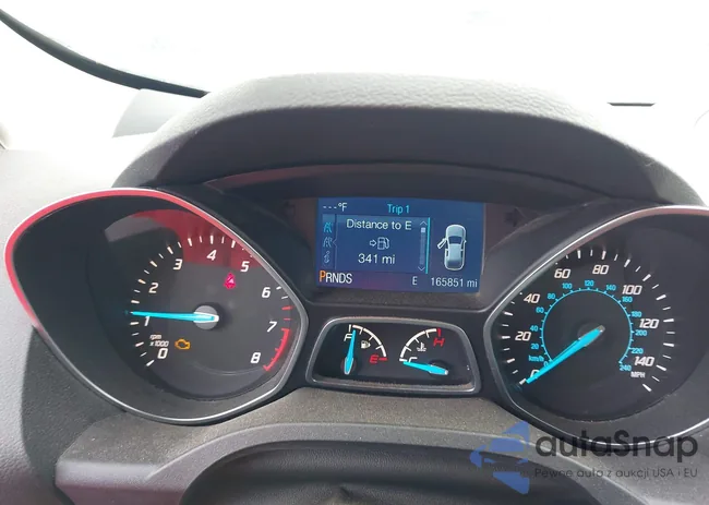 1FMCU9GX2FUC33710: 42271180