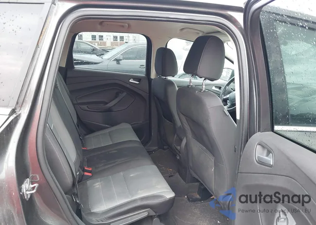 1FMCU9GX2FUC33710: 42271180