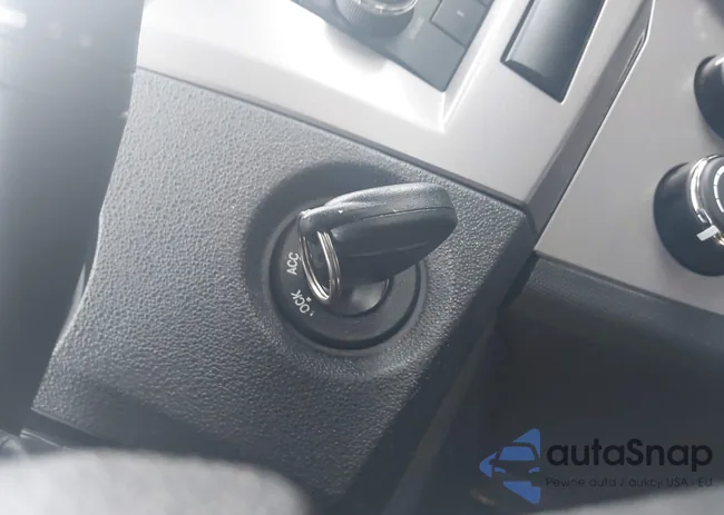 1C3CC4FB4AN157608: 42271181