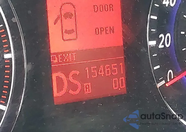 JNKCV66E69M724252: 42271184