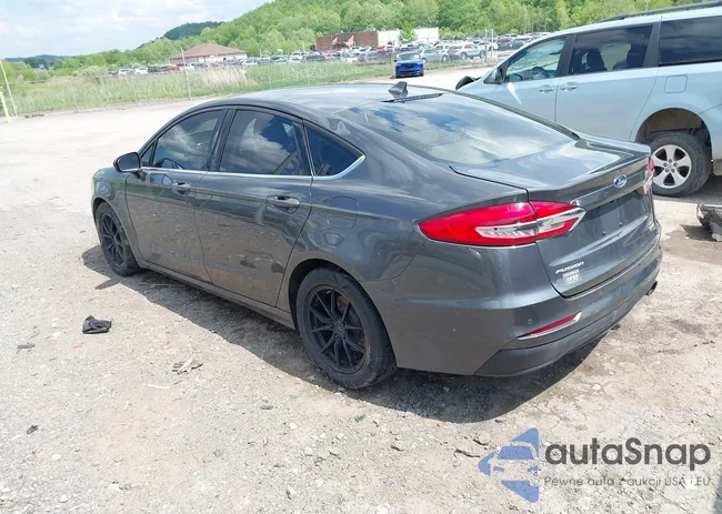 3FA6P0HDXKR258323: 42271185