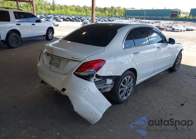 55SWF4KBXFU084352: 42271186