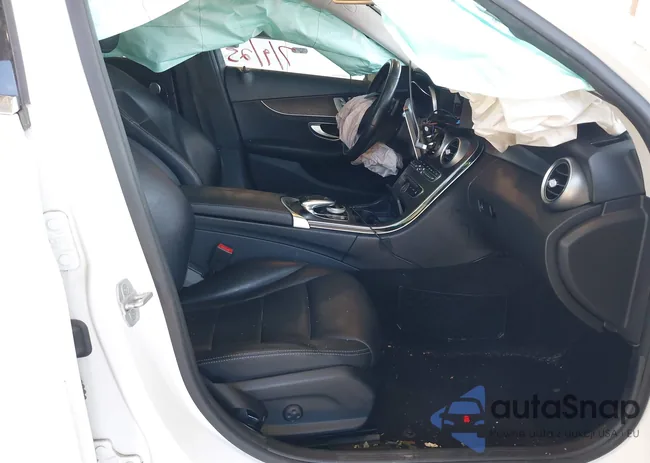 55SWF4KBXFU084352: 42271186