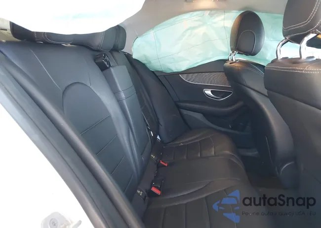 55SWF4KBXFU084352: 42271186