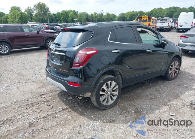 KL4CJASB5HB014338: 42271205