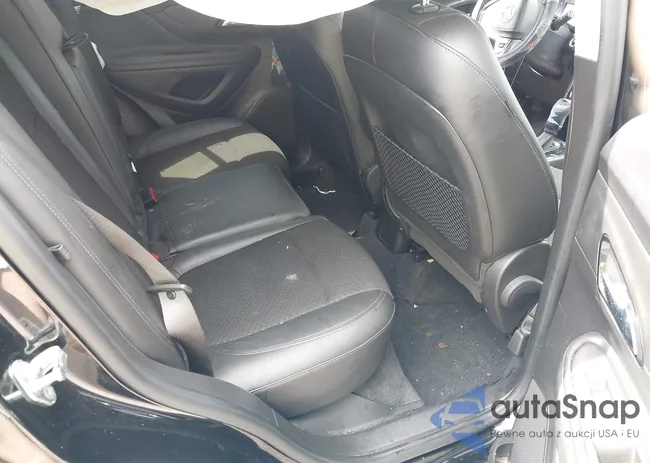 KL4CJASB5HB014338: 42271205