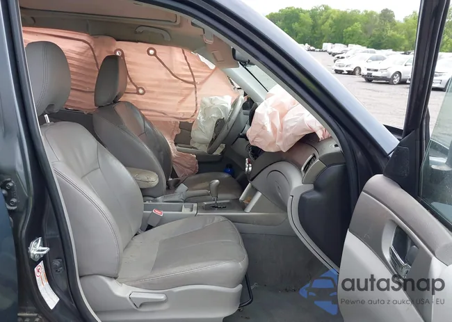 JF2SH64679H721421: 42271216